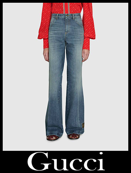 Gucci jeans new arrivals mens clothing denim fashion 4 Gucci jeans new arrivals mens clothing denim fashion 4