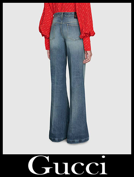 Gucci jeans new arrivals mens clothing denim fashion 5 Gucci jeans new arrivals mens clothing denim fashion 5