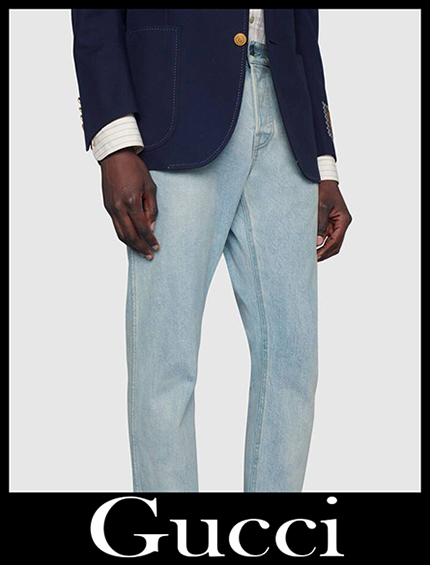 Gucci jeans new arrivals mens clothing denim fashion 7 Gucci jeans new arrivals mens clothing denim fashion 7
