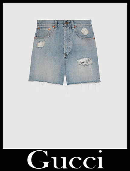 Gucci jeans new arrivals womens clothing denim 18 Gucci jeans new arrivals womens clothing denim 18