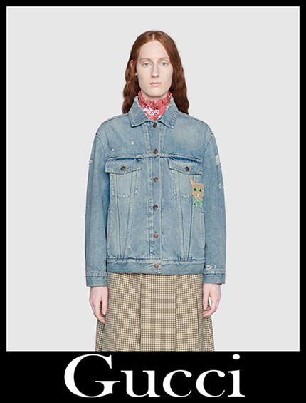 Gucci jeans new arrivals womens clothing denim 2 Gucci jeans new arrivals womens clothing denim 2