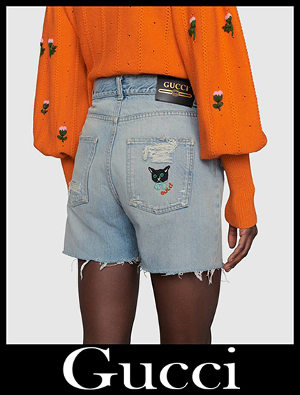 Gucci jeans new arrivals womens clothing denim 20 Gucci jeans new arrivals womens clothing denim 20