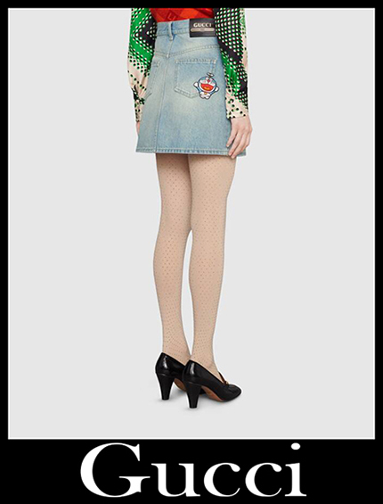Gucci jeans new arrivals womens clothing denim 21 Gucci jeans new arrivals womens clothing denim 21