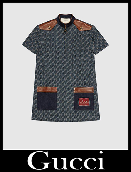 Gucci jeans new arrivals womens clothing denim 22 Gucci jeans new arrivals womens clothing denim 22