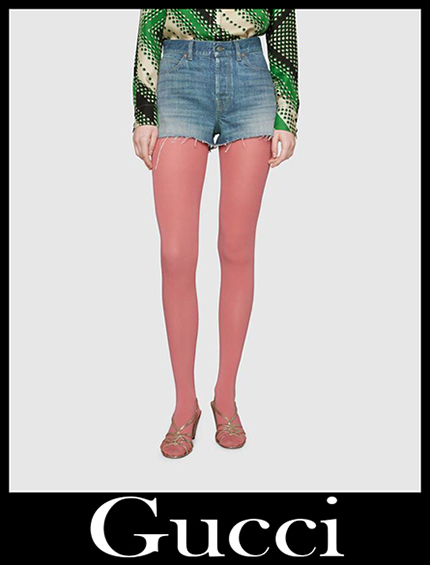 Gucci jeans new arrivals womens clothing denim 24 Gucci jeans new arrivals womens clothing denim 24