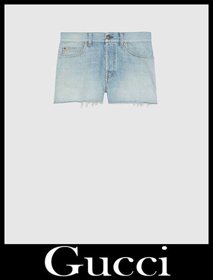 Gucci jeans new arrivals womens clothing denim 25 Gucci jeans new arrivals womens clothing denim 25