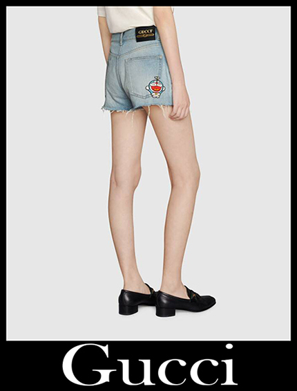 Gucci jeans new arrivals womens clothing denim 26 Gucci jeans new arrivals womens clothing denim 26