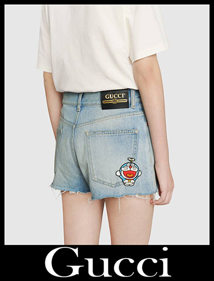 Gucci jeans new arrivals womens clothing denim 27 Gucci jeans new arrivals womens clothing denim 27