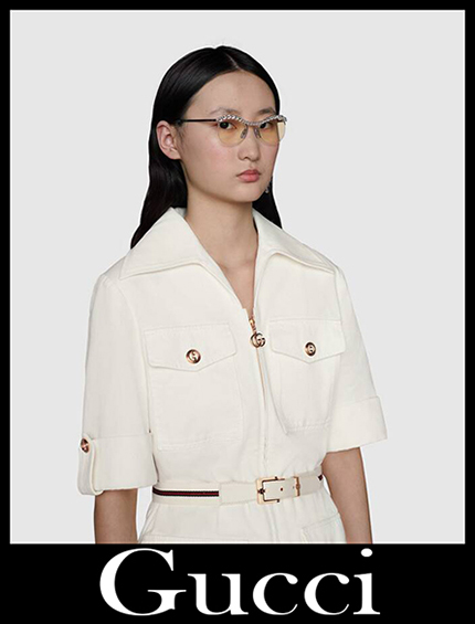 Gucci jeans new arrivals womens clothing denim 29 Gucci jeans new arrivals womens clothing denim 29
