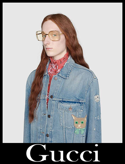 Gucci jeans new arrivals womens clothing denim 3 Gucci jeans new arrivals womens clothing denim 3