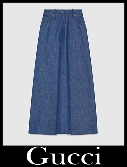 Gucci jeans new arrivals womens clothing denim 30 Gucci jeans new arrivals womens clothing denim 30