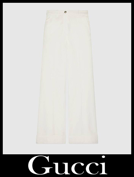 Gucci jeans new arrivals womens clothing denim 31 Gucci jeans new arrivals womens clothing denim 31