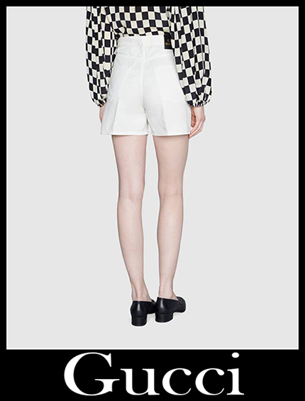 Gucci jeans new arrivals womens clothing denim 4 Gucci jeans new arrivals womens clothing denim 4