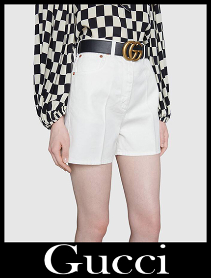 Gucci jeans new arrivals womens clothing denim 6 Gucci jeans new arrivals womens clothing denim 6
