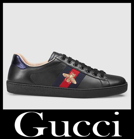 Gucci shoes accessories new arrivals mens footwear 1 Gucci shoes accessories new arrivals mens footwear 1