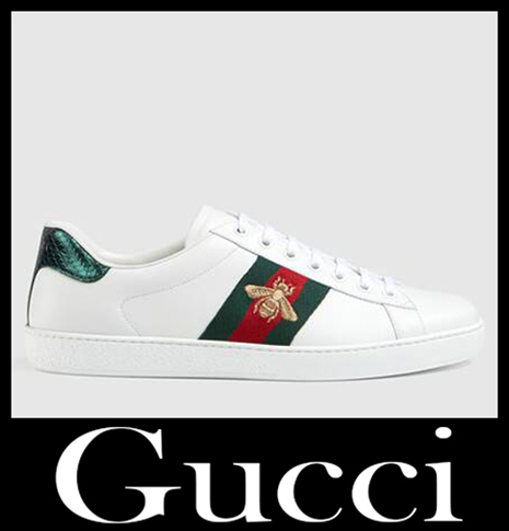 Gucci shoes accessories new arrivals mens footwear 10 Gucci shoes accessories new arrivals mens footwear 10