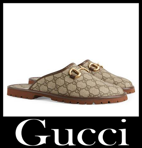 Gucci shoes accessories new arrivals mens footwear 11 Gucci shoes accessories new arrivals mens footwear 11