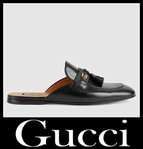 Gucci shoes accessories new arrivals mens footwear 12 Gucci shoes accessories new arrivals mens footwear 12