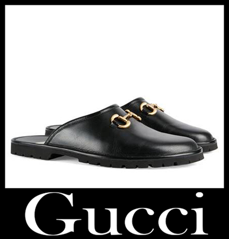 Gucci shoes accessories new arrivals mens footwear 13 Gucci shoes accessories new arrivals mens footwear 13