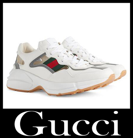 Gucci shoes accessories new arrivals mens footwear 14 Gucci shoes accessories new arrivals mens footwear 14