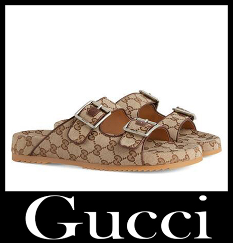 Gucci shoes accessories new arrivals mens footwear 15 Gucci shoes accessories new arrivals mens footwear 15