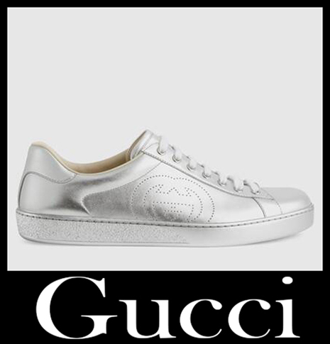 Gucci shoes accessories new arrivals mens footwear 16 Gucci shoes accessories new arrivals mens footwear 16