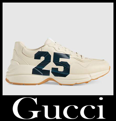 Gucci shoes accessories new arrivals mens footwear 17 Gucci shoes accessories new arrivals mens footwear 17
