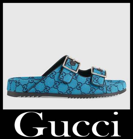 Gucci shoes accessories new arrivals mens footwear 18 Gucci shoes accessories new arrivals mens footwear 18