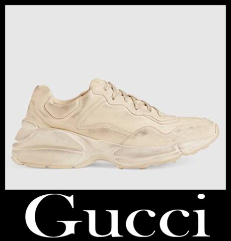 Gucci shoes accessories new arrivals mens footwear 19 Gucci shoes accessories new arrivals mens footwear 19