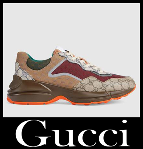 Gucci shoes accessories new arrivals mens footwear 2 Gucci shoes accessories new arrivals mens footwear 2