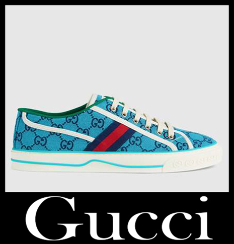 Gucci shoes accessories new arrivals mens footwear 21 Gucci shoes accessories new arrivals mens footwear 21
