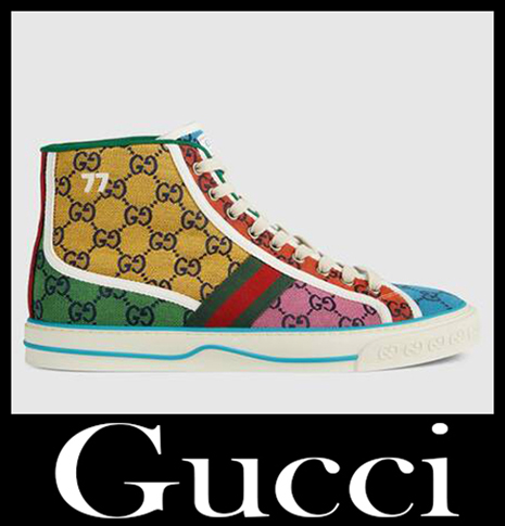 Gucci shoes accessories new arrivals mens footwear 22 Gucci shoes accessories new arrivals mens footwear 22