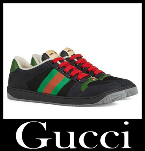 Gucci shoes accessories new arrivals mens footwear 27 Gucci shoes accessories new arrivals mens footwear 27