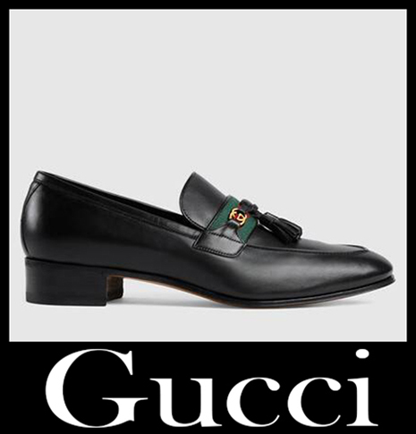 Gucci shoes accessories new arrivals mens footwear 3 Gucci shoes accessories new arrivals mens footwear 3