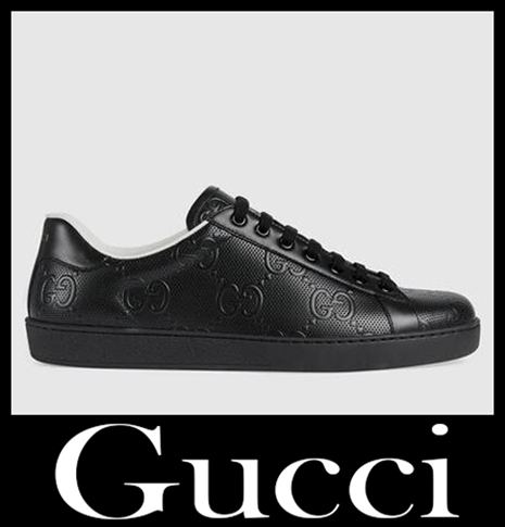 Gucci shoes accessories new arrivals mens footwear 4 Gucci shoes accessories new arrivals mens footwear 4