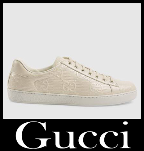Gucci shoes accessories new arrivals mens footwear 5 Gucci shoes accessories new arrivals mens footwear 5
