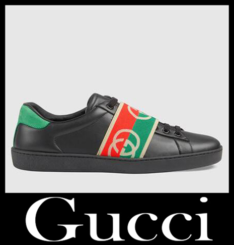 Gucci shoes accessories new arrivals mens footwear 6 Gucci shoes accessories new arrivals mens footwear 6