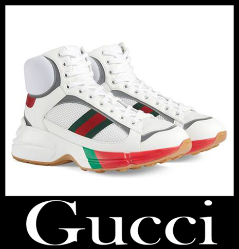 Gucci shoes accessories new arrivals mens footwear 7 Gucci shoes accessories new arrivals mens footwear 7