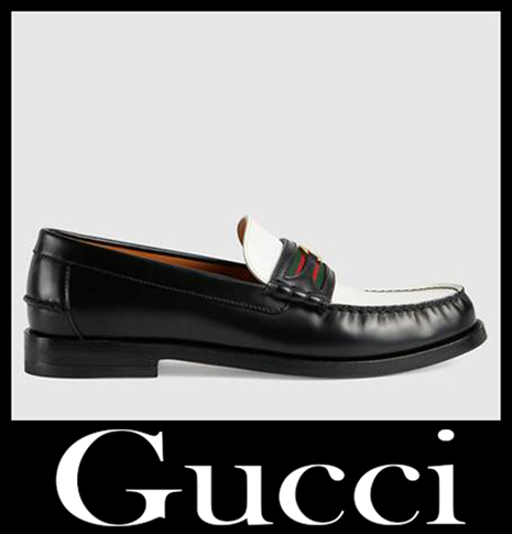 Gucci shoes accessories new arrivals mens footwear 8 Gucci shoes accessories new arrivals mens footwear 8