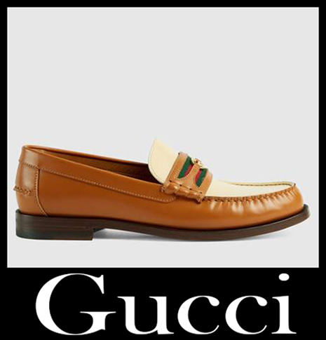 Gucci shoes accessories new arrivals mens footwear 9 Gucci shoes accessories new arrivals mens footwear 9