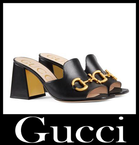 Gucci shoes accessories new arrivals womens footwear 1 Gucci shoes accessories new arrivals womens footwear 1