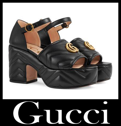 Gucci shoes accessories new arrivals womens footwear 10 Gucci shoes accessories new arrivals womens footwear 10