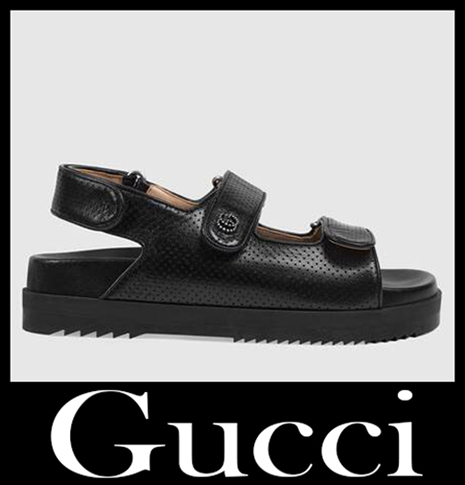 Gucci shoes accessories new arrivals womens footwear 11 Gucci shoes accessories new arrivals womens footwear 11