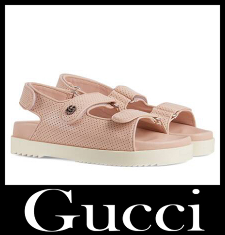 Gucci shoes accessories new arrivals womens footwear 12 Gucci shoes accessories new arrivals womens footwear 12