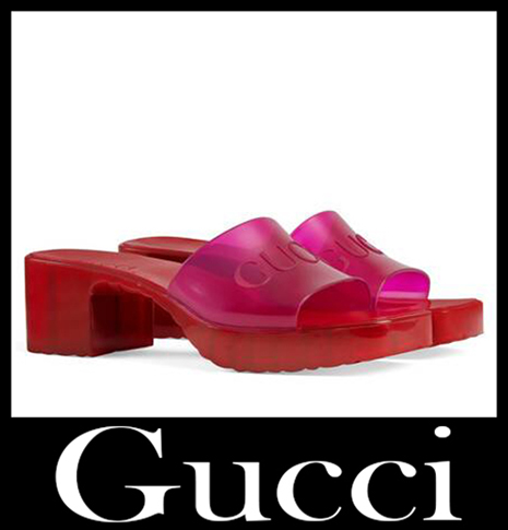Gucci shoes accessories new arrivals womens footwear 13 Gucci shoes accessories new arrivals womens footwear 13