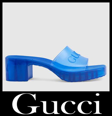 Gucci shoes accessories new arrivals womens footwear 14 Gucci shoes accessories new arrivals womens footwear 14