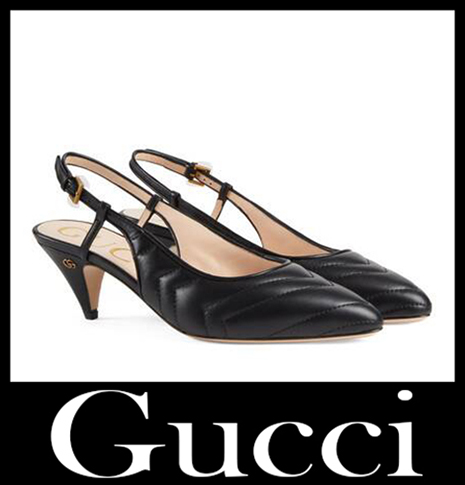 Gucci shoes accessories new arrivals womens footwear 15 Gucci shoes accessories new arrivals womens footwear 15