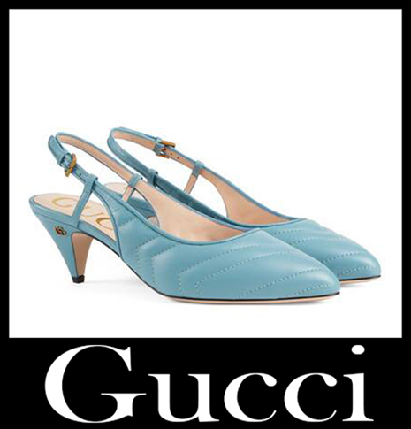 Gucci shoes accessories new arrivals womens footwear 16 Gucci shoes accessories new arrivals womens footwear 16