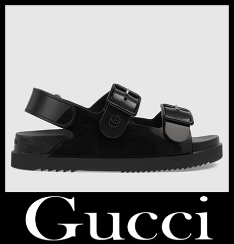 Gucci shoes accessories new arrivals womens footwear 17 Gucci shoes accessories new arrivals womens footwear 17