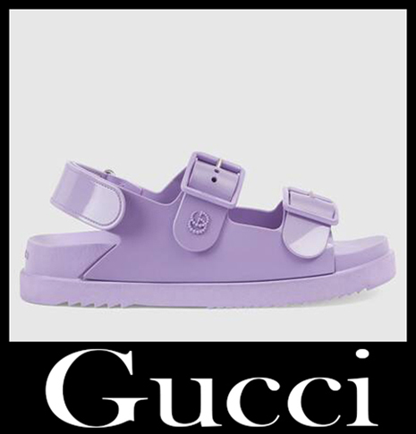 Gucci shoes accessories new arrivals womens footwear 18 Gucci shoes accessories new arrivals womens footwear 18